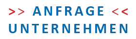Anfrage Unternehmen