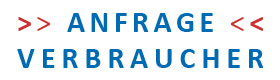 Anfrage Verbraucher