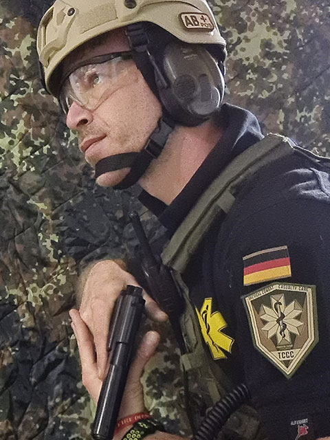 Christoph Himbert