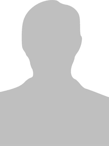 Schattenmann