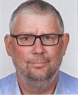 Alexander Huy