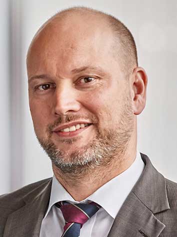 Ingo Witte