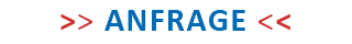 Anfrage Waffensachkunde Saarland