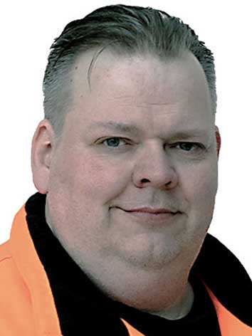 Ingo Vigneron