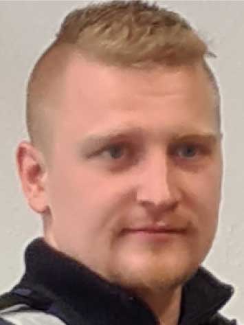 Mike Schmitt