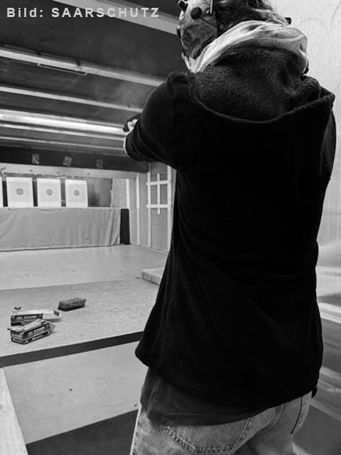 2024-06-14_Tamina_Waffensachkunde