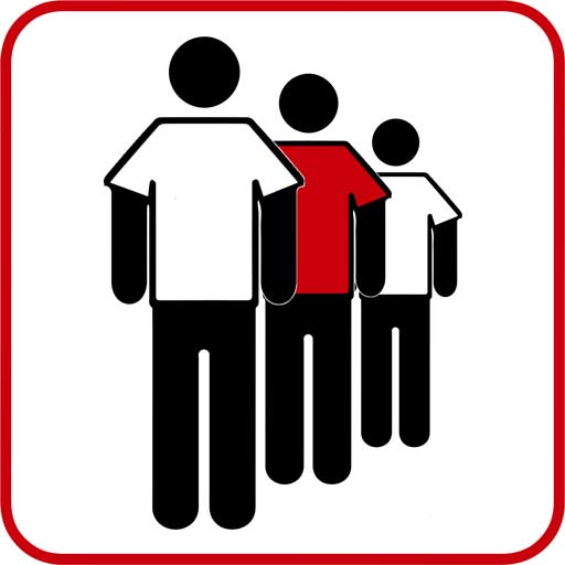 Personenschutz Saarland Personenschutz Saarland