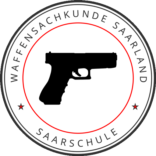 Waffensachkunde Saarland Waffensachkunde Ausbildung Berufswaffenträger