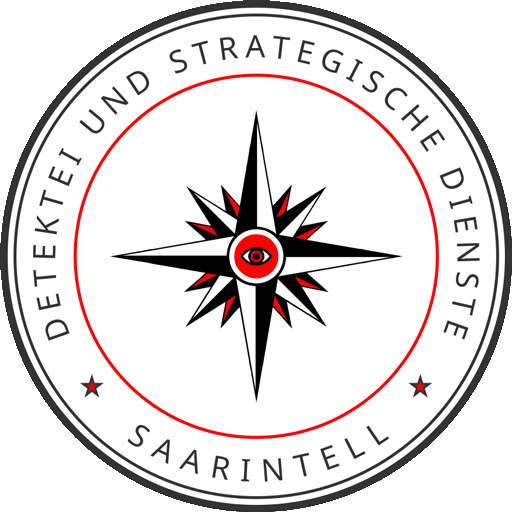 SAARSCHUTZ Detektei Saarland SAARINTELL Detektei und strategische Dienste