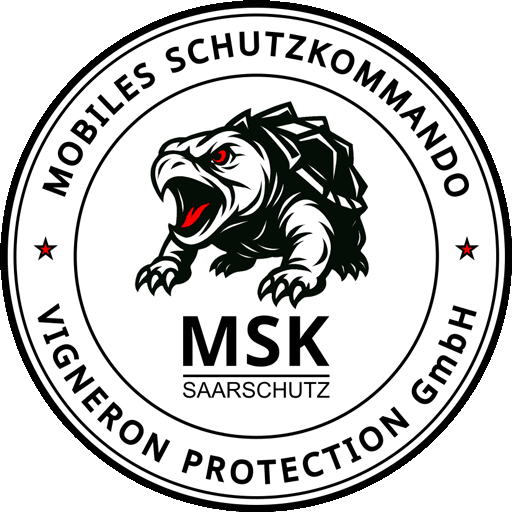 Mobiles Schutzkommando Personenschutz Sicherheitstransporte Mobiles Schutzkommando Personenschutz Begleitschutz Sicherheitstransporte Sicherheitskuriere Saarland
