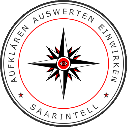 SAARINTELL Detektei und strategische Dienste